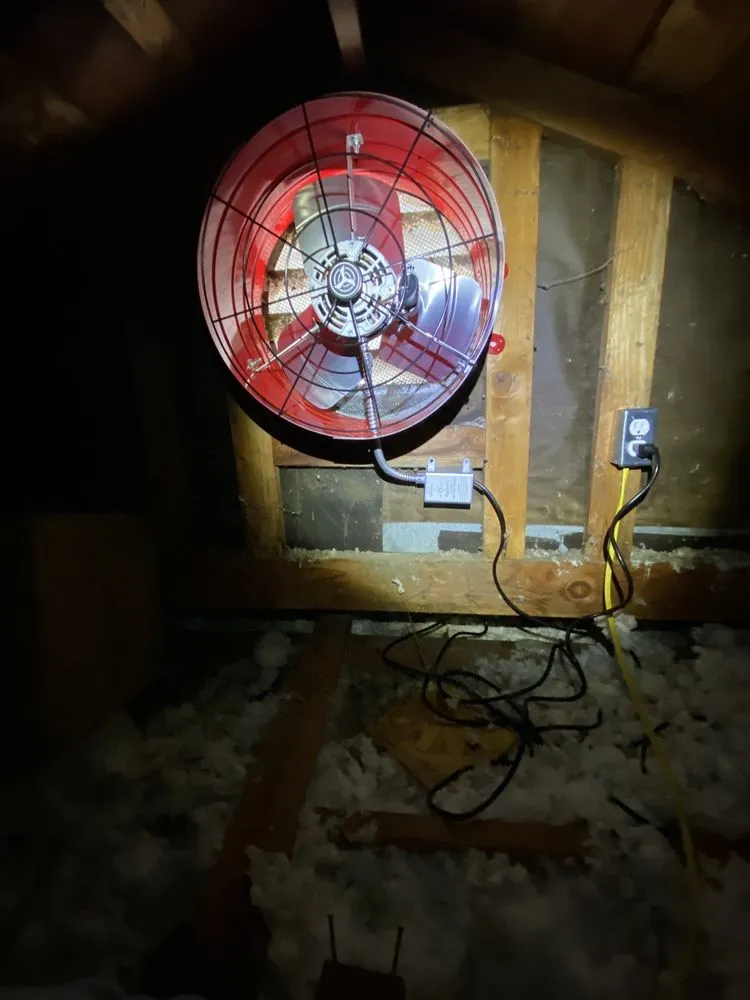 Expert landscape installation for homes across Fairfield, CA - K&K Construction