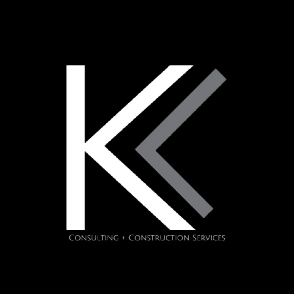 Local lawn mowing service in Elizabeth, NJ by K&K Consulting & Construction Services