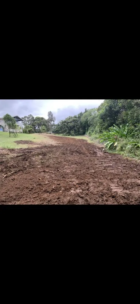 Professional landscape installation near you in Hilo, HI by K&K Excavation & Landscaping Services