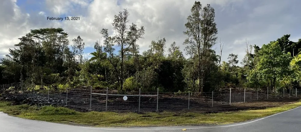 Trusted lawn mowing service in Hilo, HI - K&K Excavation & Landscaping Services