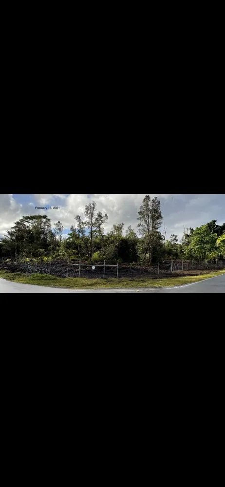Affordable outdoor landscaping experts serving Hilo, HI - K&K Excavation & Landscaping Services
