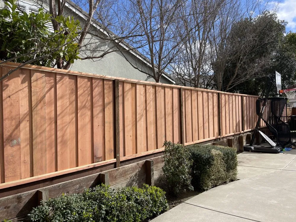 Expert landscaping services for outdoor upgrades in San José, CA by K&K Landscape Service