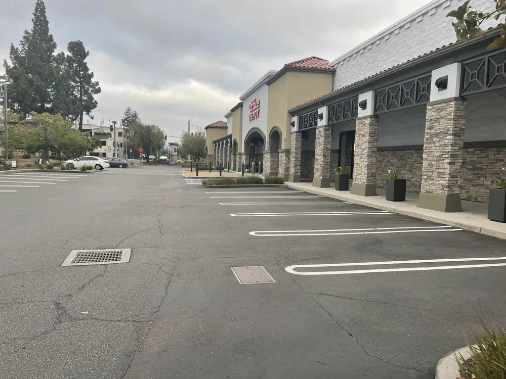 Local residential landscaping for residential properties in San José, CA by K&K Landscape Service