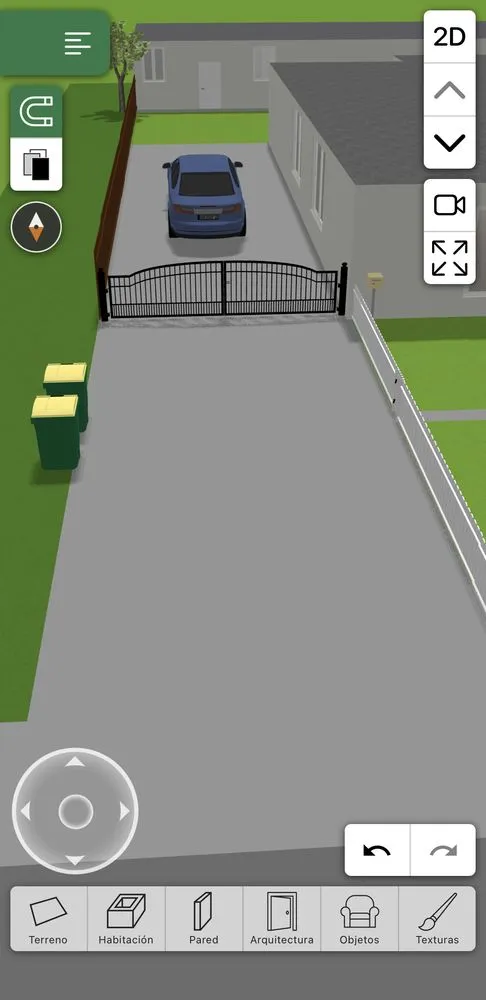 Trusted landscaping services experts serving San José, CA - K&K Landscape Service