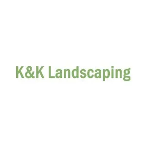 Local garden landscaping for residential properties across Ocala, FL - K&K Landscaping