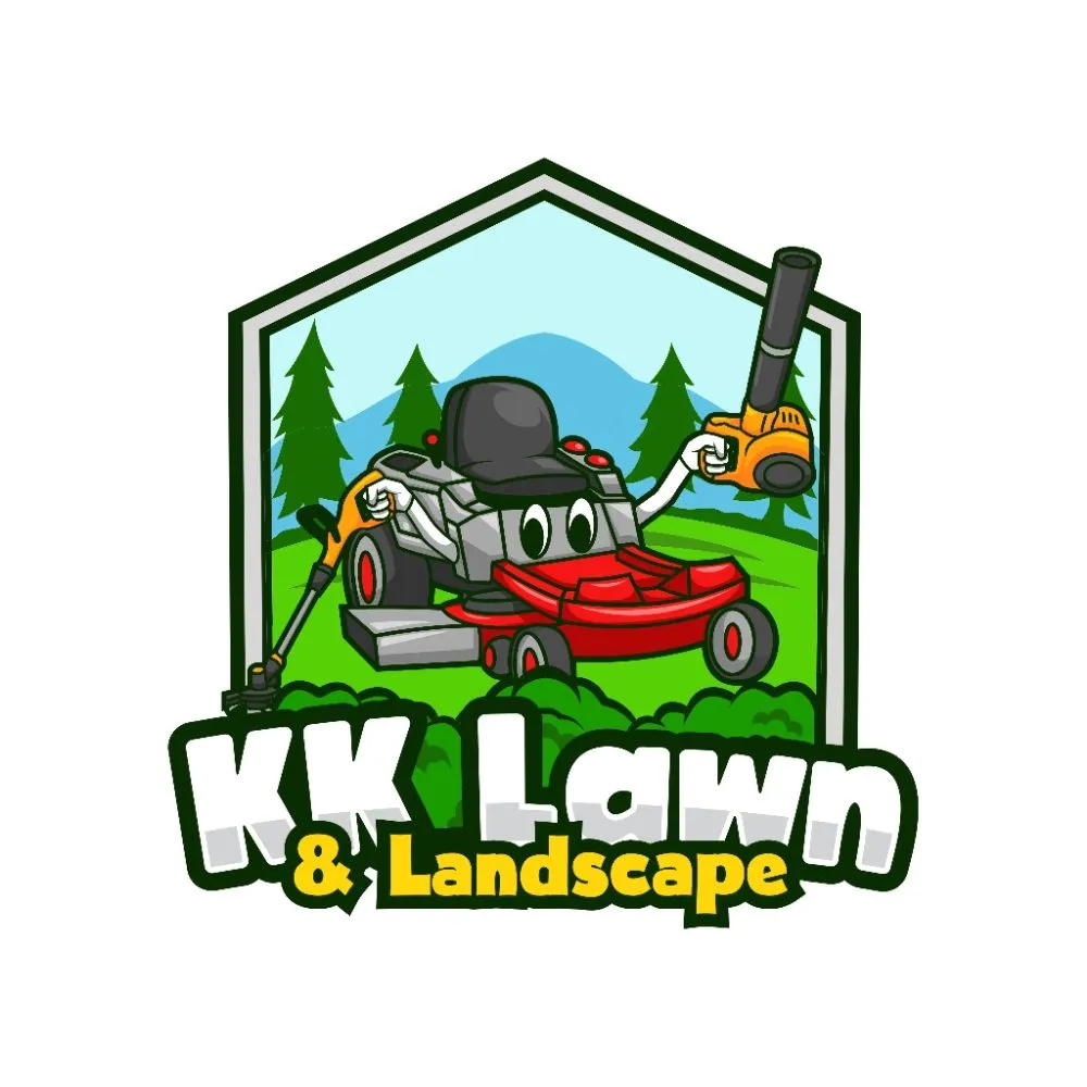 Custom lawn care service experts serving Palmyra, PA - KK Lawn & Landscape