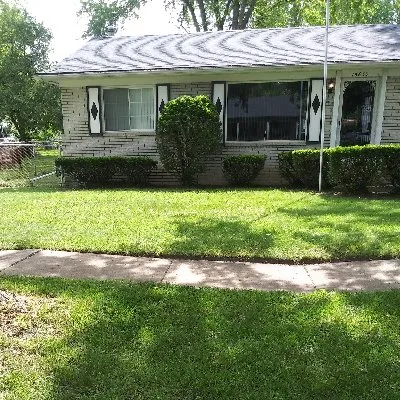 Local outdoor landscaping in Lakeland, FL - K&K lawn care