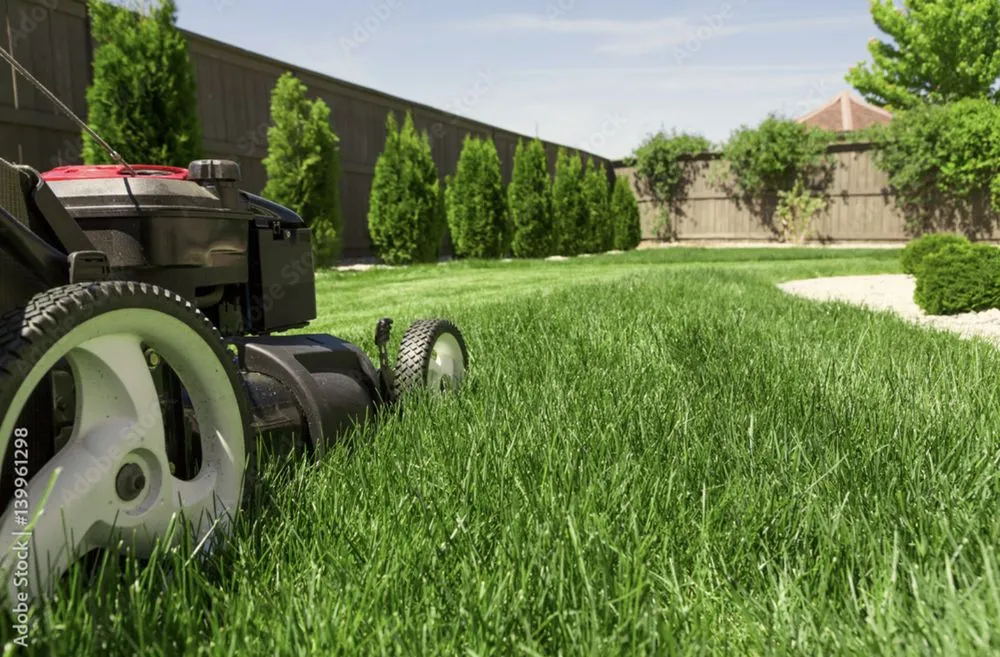 Trusted landscape design for year-round maintenance across Millersburg, IN - K&K Lawn Service