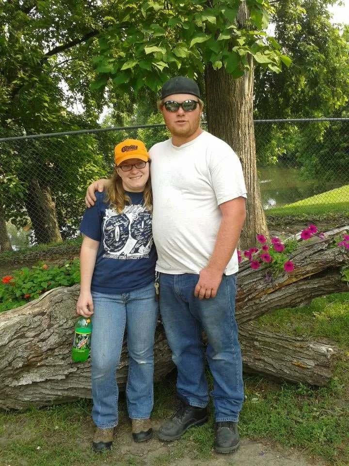 Local landscaping services for year-round maintenance in Windom, MN by K&K Master Services