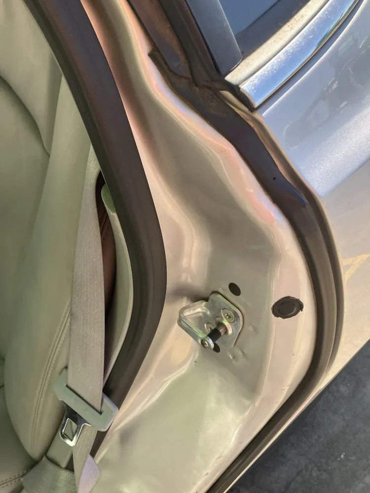 Local residential landscaping in Oklahoma City, OK - K&K Mobile Detailing And More