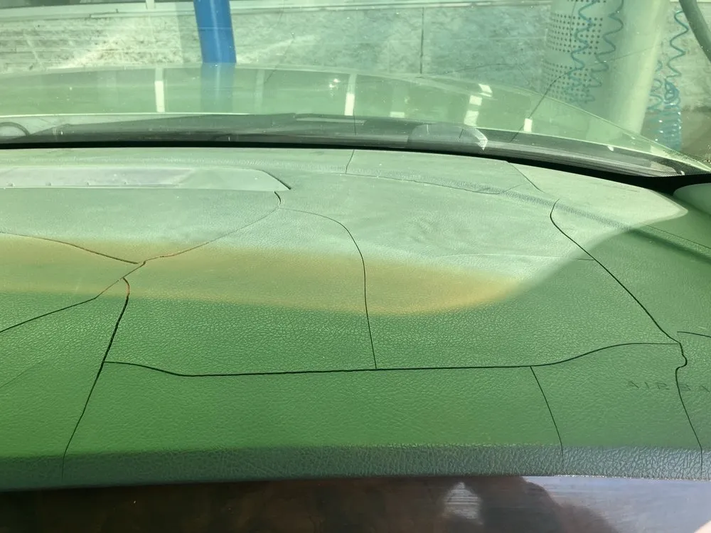 Top-rated landscape installation experts serving Oklahoma City, OK - K&K Mobile Detailing And More