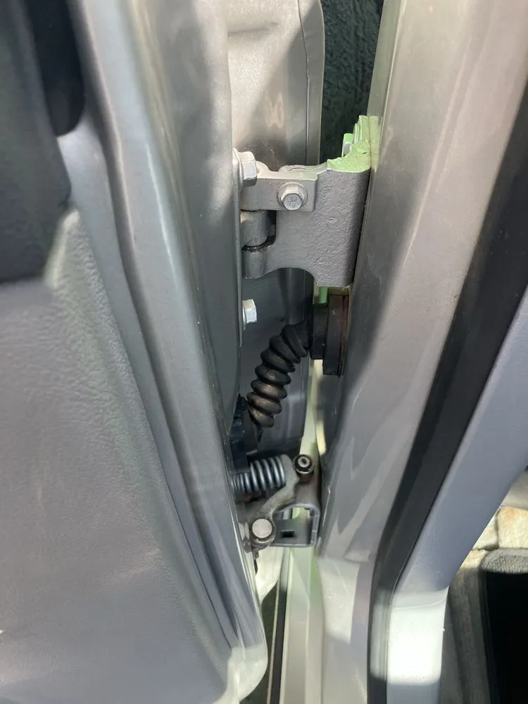 Expert landscape design experts serving Oklahoma City, OK - K&K Mobile Detailing And More