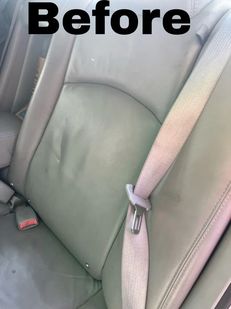 Custom yard maintenance experts serving Oklahoma City, OK - K&K Mobile Detailing And More