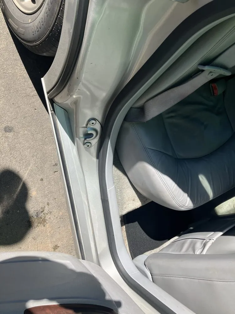 Reliable yard cleanup service for year-round maintenance in Oklahoma City, OK by K&K Mobile Detailing And More