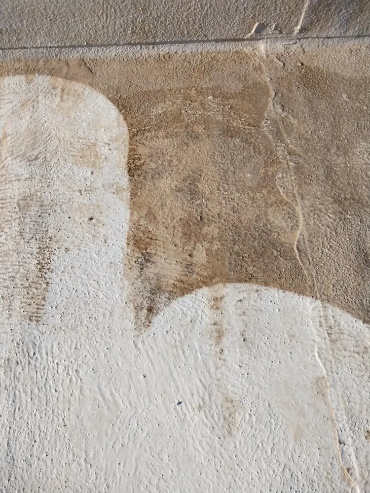 Expert garden landscaping near you in Oklahoma City, OK by K&K Outdoor Services