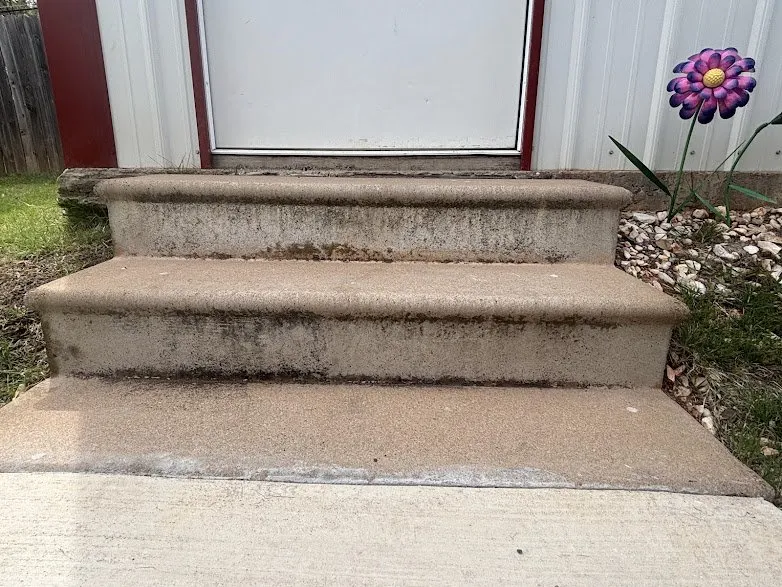 Professional garden landscaping experts serving Oklahoma City, OK - K&K Outdoor Services