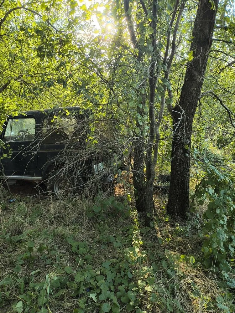 Expert garden landscaping in Oklahoma City, OK - K&K Outdoor Services