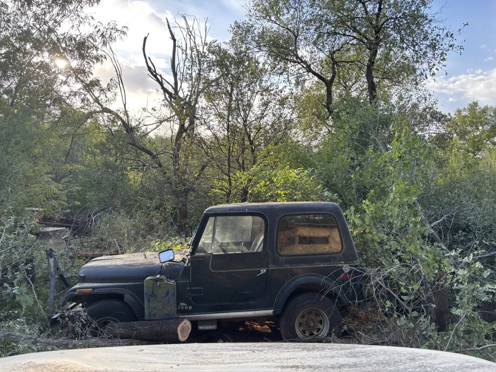 Professional landscape installation experts serving Oklahoma City, OK - K&K Outdoor Services