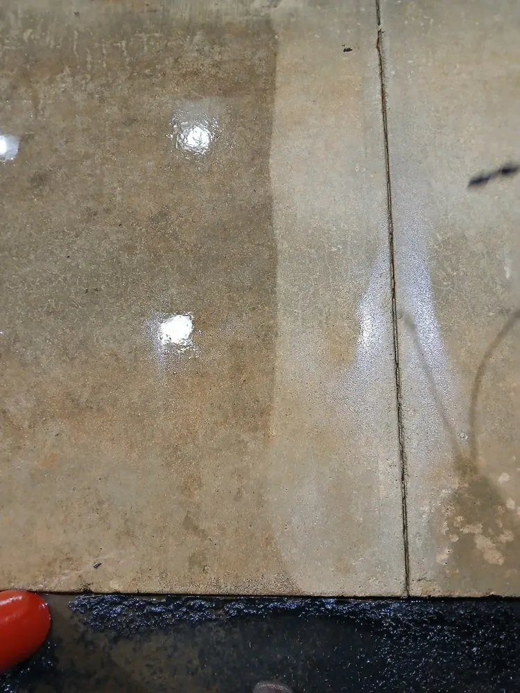 Reliable garden landscaping near you across Oklahoma City, OK - K&K Outdoor Services