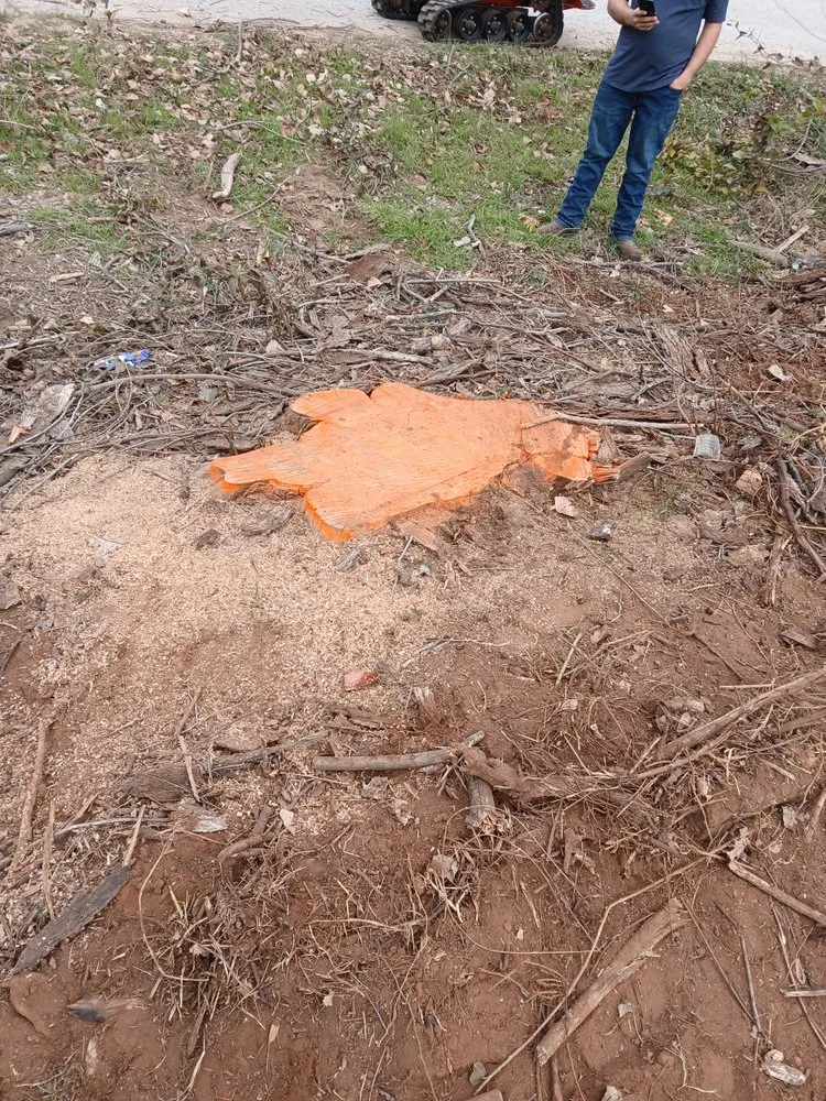 Expert landscape design experts serving Oklahoma City, OK - K&K Outdoor Services