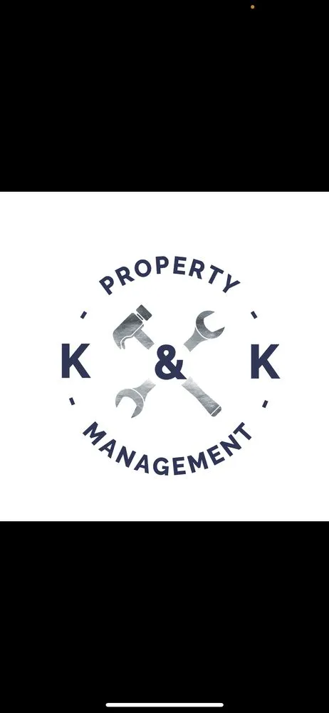 Custom outdoor landscaping in Heber City, UT - K&K Property Management