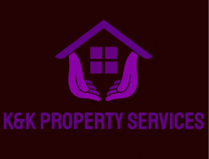Local yard cleanup service experts serving Greenville, SC - K&K Property Services