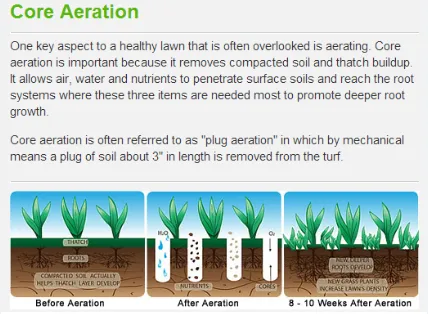 Professional lawn mowing service for beautiful yards across Cumming, GA - K&K Services