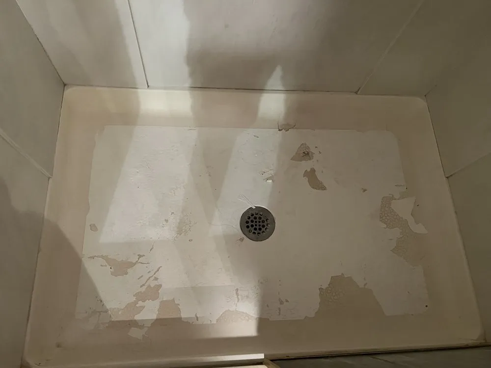 Affordable residential landscaping in Mayfield, KY - K&K Services