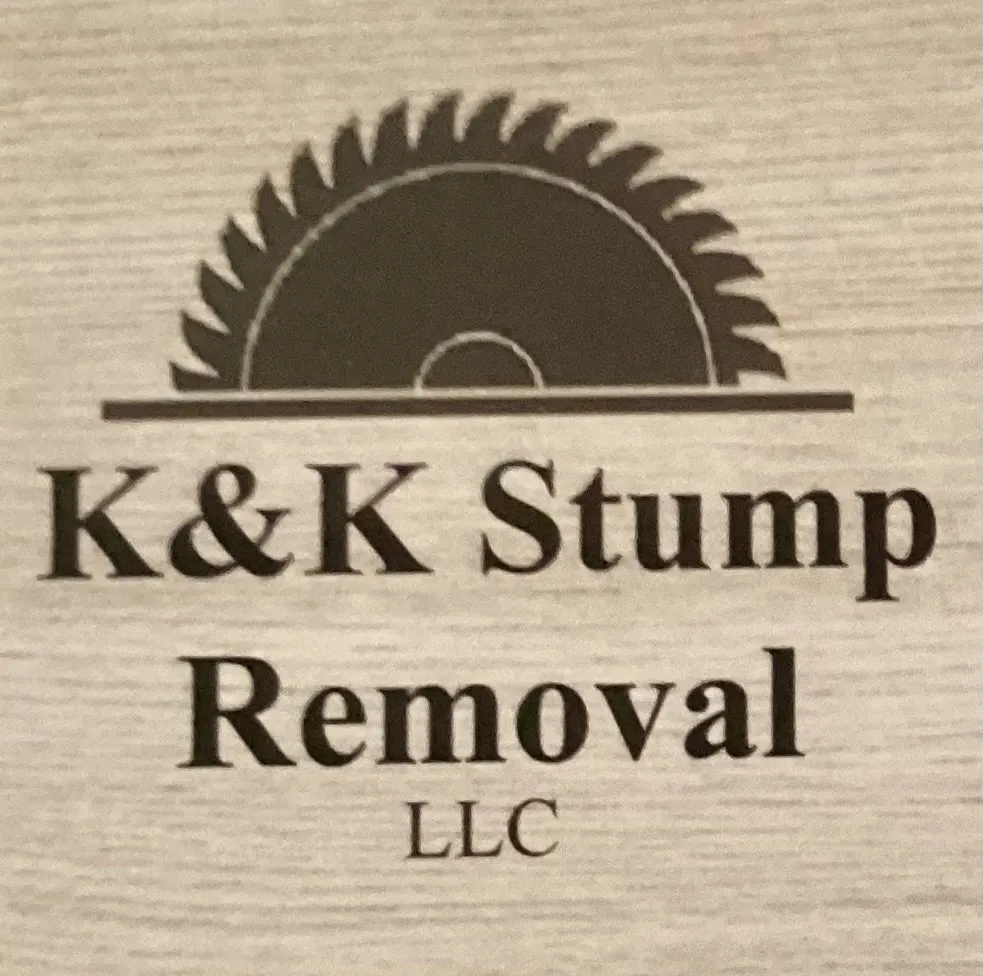 Local residential landscaping for beautiful yards in Green Bay, WI by K&K Stump Removal