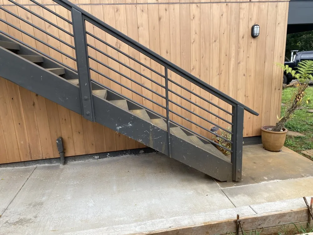 Custom lawn mowing service in Kalaheo, HI - K&K Yard Service