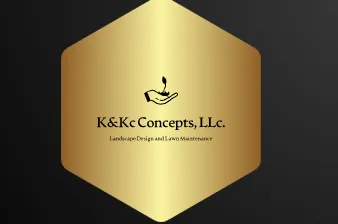 Reliable lawn mowing service for beautiful yards across Vail, AZ - K&KC Concepts