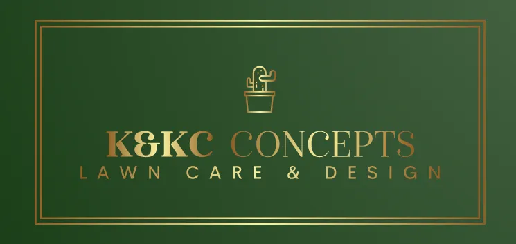 Trusted landscape design in Vail, AZ by K&KC Concepts