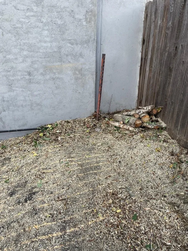 Custom landscape design with custom design across Thornton, CO - KKJ Landscaping And Tree Services