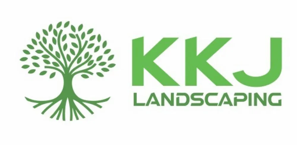 Professional landscaping services for outdoor upgrades in Thornton, CO by KKJ Landscaping And Tree Services