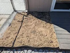 Custom landscape design in Thornton, CO by KKJ Landscaping And Tree Services