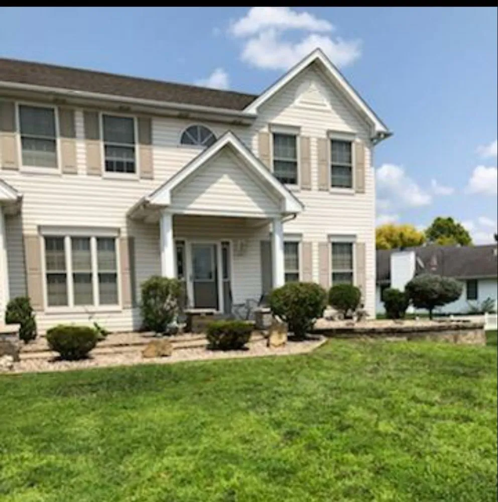 Affordable landscaping services for outdoor upgrades across Ofallon, MO - KKL Outdoor and Landscape