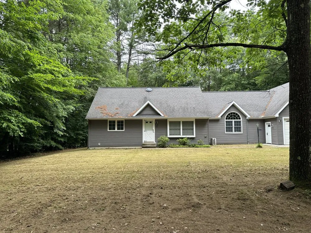 Trusted yard maintenance experts serving Lake Luzerne, NY - KK&R Lawn Care