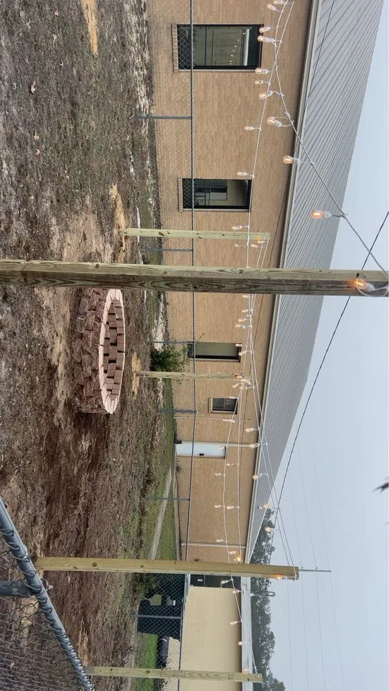 Local lawn care service experts serving Fort Walton Beach, FL - Kk’s Landscaping