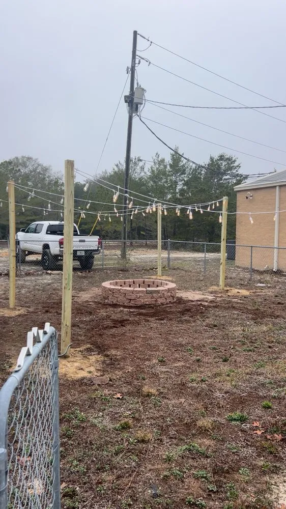 Expert landscaping services experts serving Fort Walton Beach, FL - Kk’s Landscaping