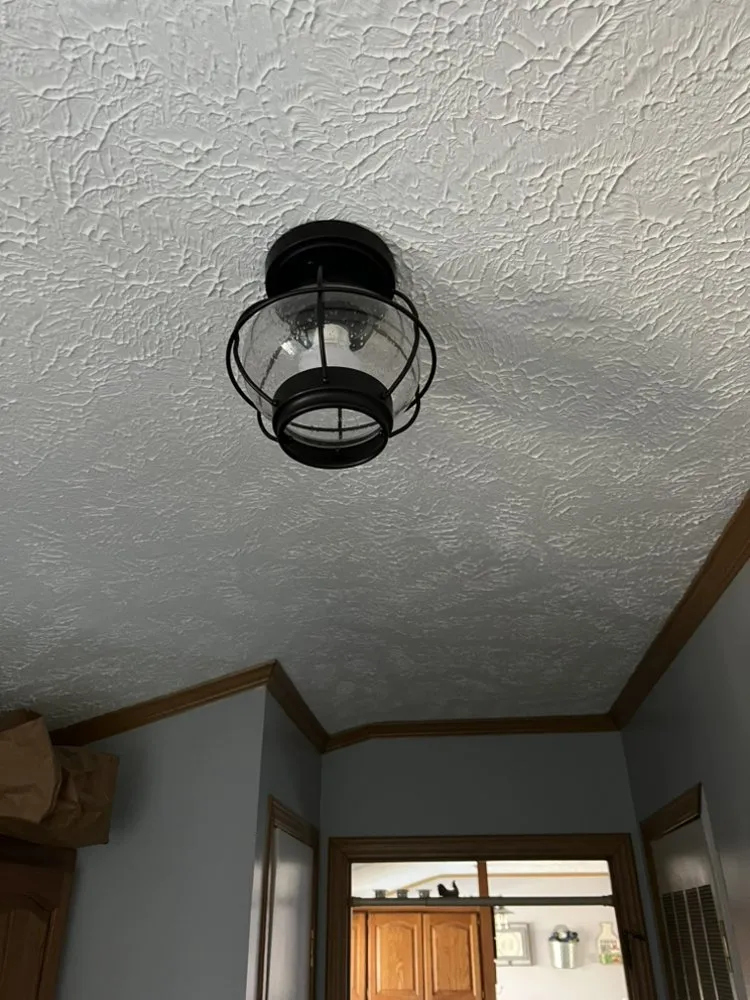 Professional landscape design experts serving Lillington, NC - Kl & Nj's Lawn Maintenance & Junk Removal