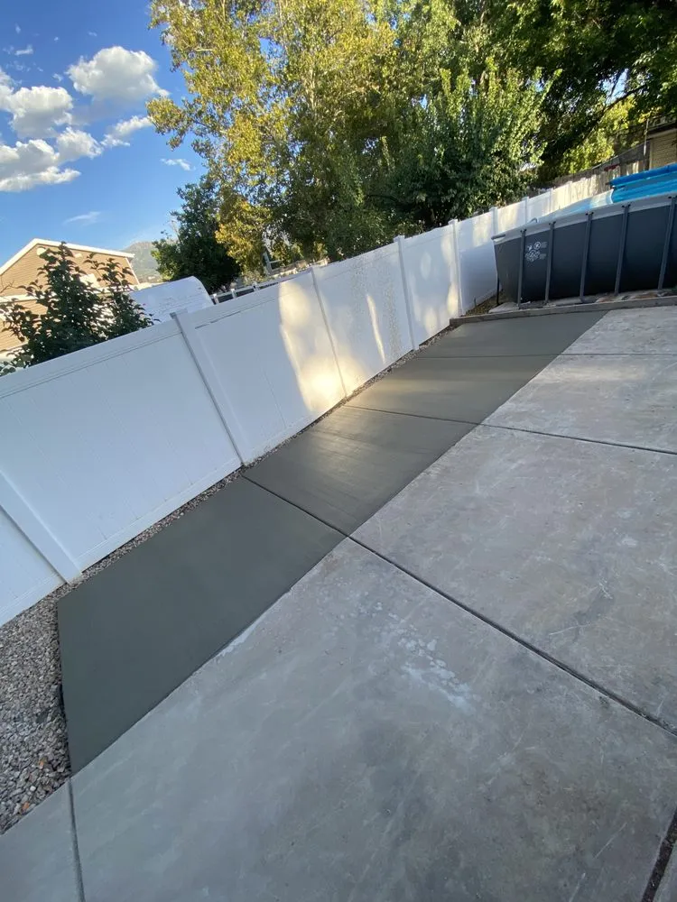 Expert landscaping services near you across West valley, UT - Kl Home Services