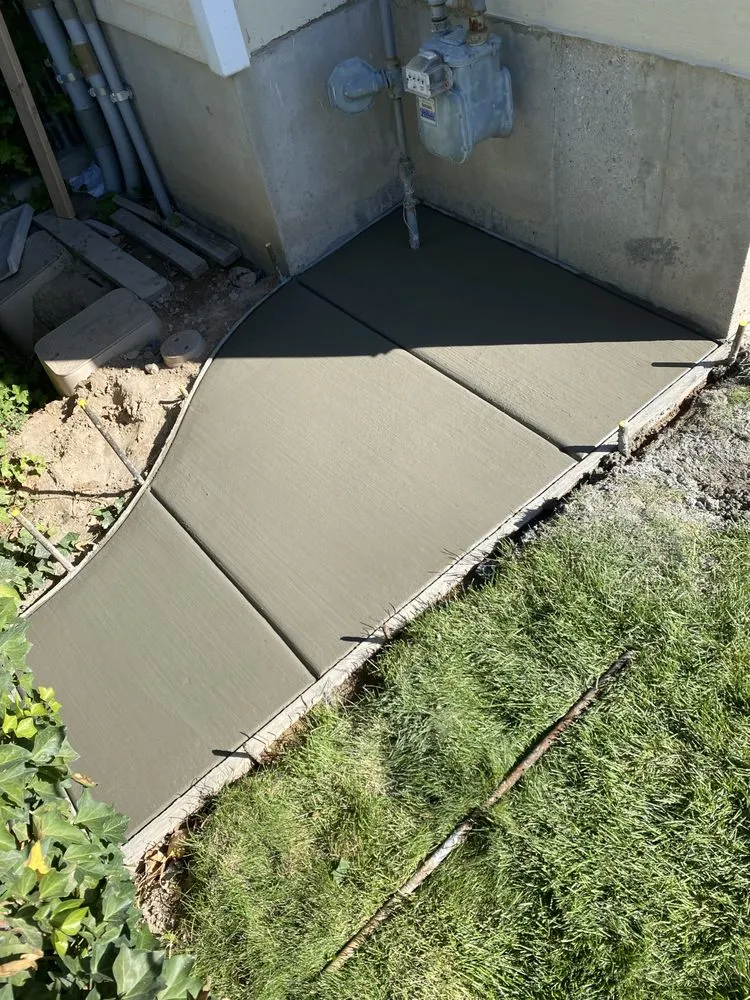 Local outdoor landscaping experts serving West valley, UT - Kl Home Services