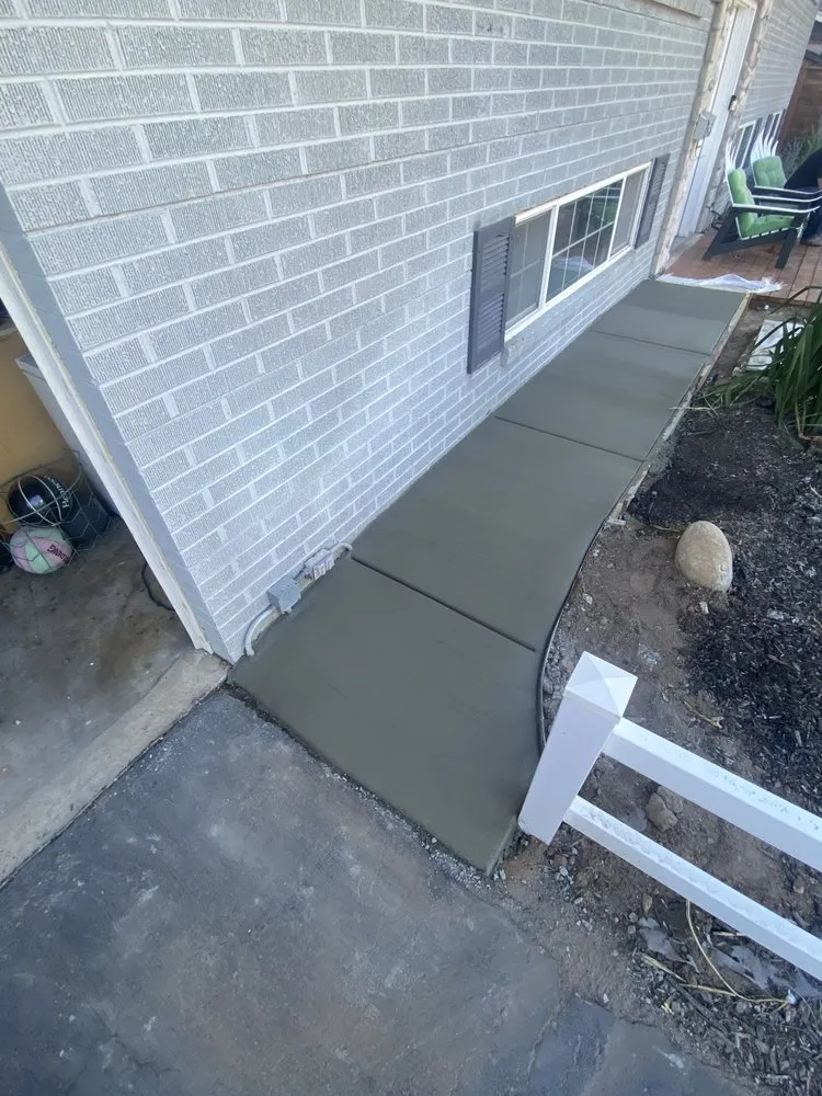 Professional yard cleanup service experts serving West valley, UT - Kl Home Services