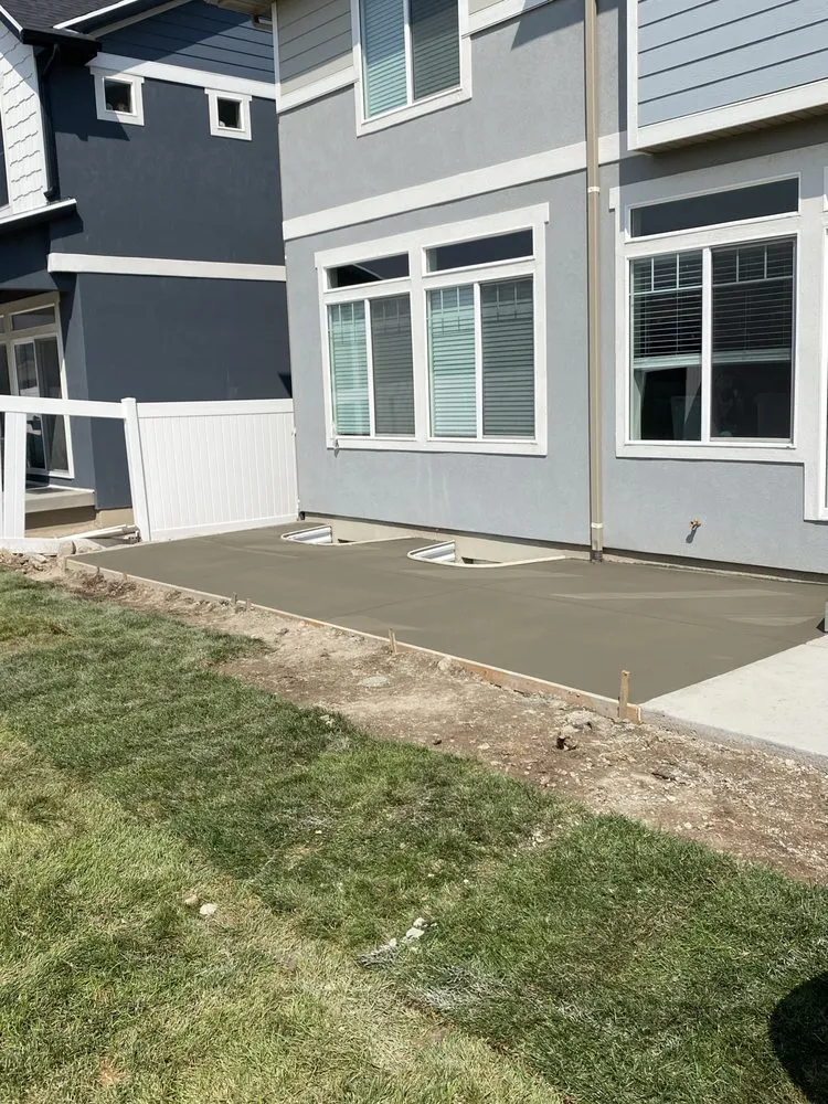 Affordable lawn care service experts serving West valley, UT - Kl Home Services
