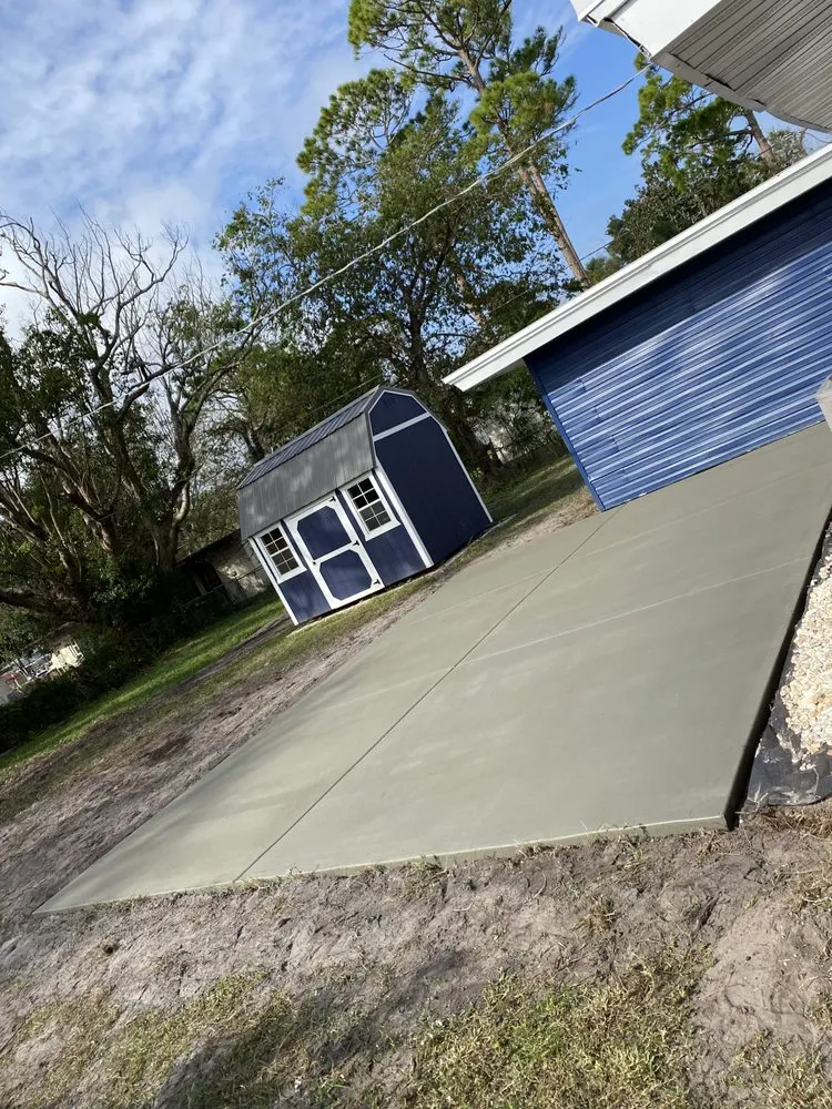 Custom garden landscaping experts serving West valley, UT - Kl Home Services