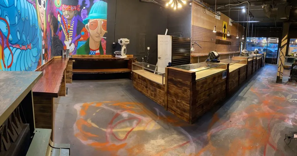 Custom yard cleanup service for outdoor upgrades across Seattle, WA - K&L Investments & management