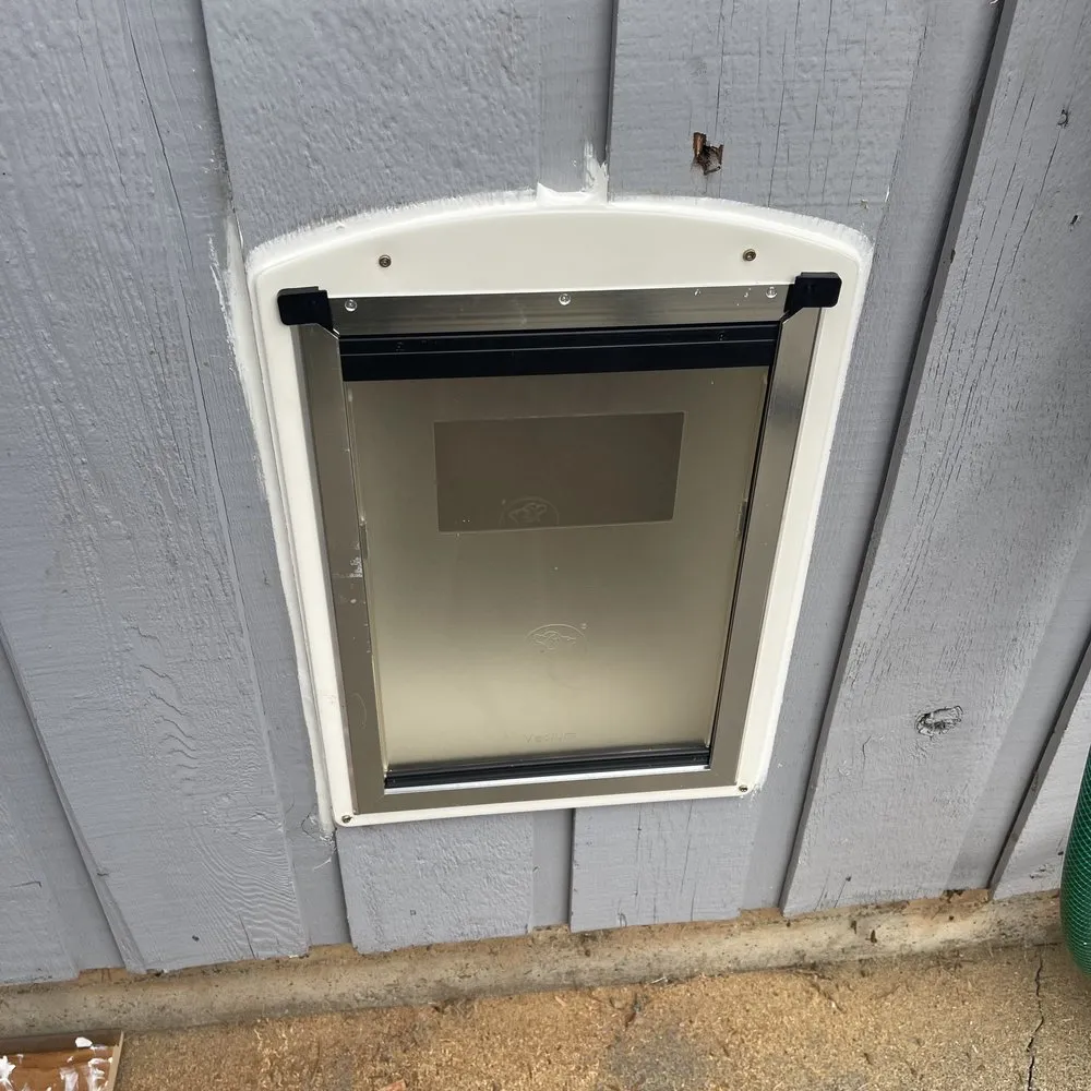 Trusted outdoor landscaping experts serving Seattle, WA - K&L Investments & management