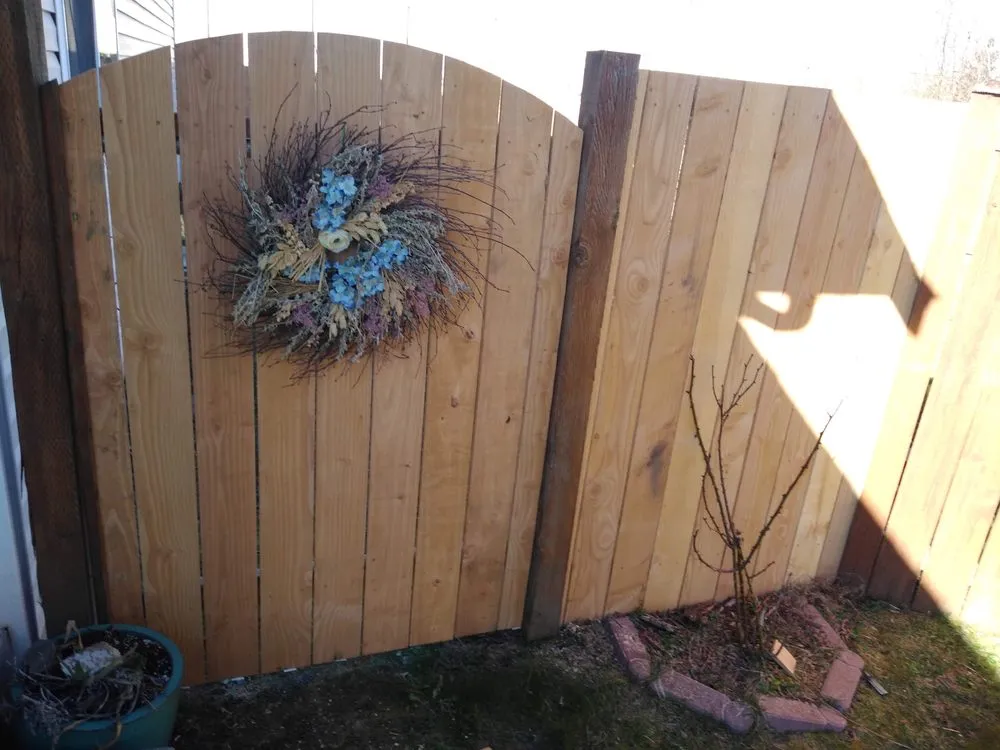 Trusted yard maintenance experts serving Seattle, WA - K&L Investments & management