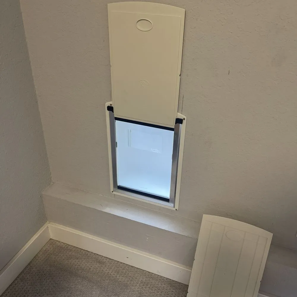 Top-rated garden landscaping experts serving Seattle, WA - K&L Investments & management