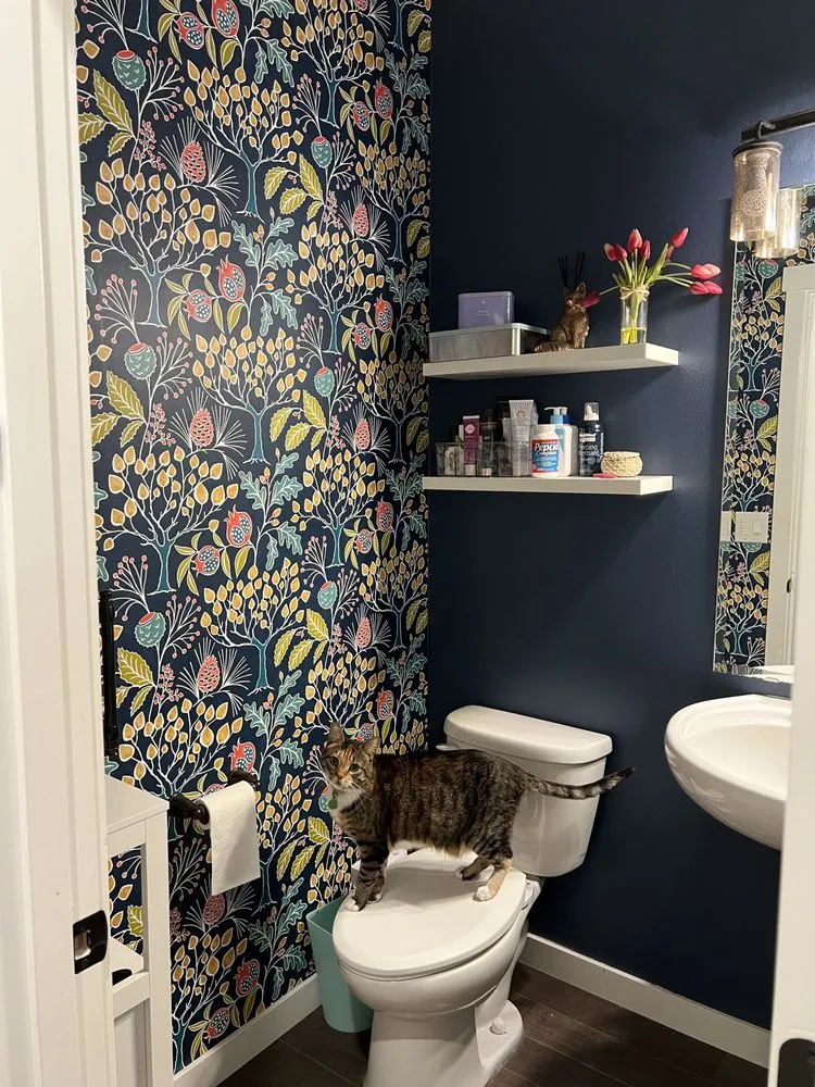 Local yard cleanup service for beautiful yards in Seattle, WA by K&L Investments & management